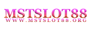 mstslot88 logo